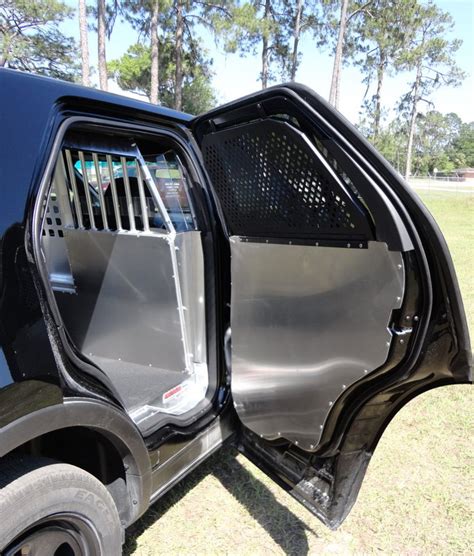 aluminum fabricated products perry fl|american aluminum k9 kennel.